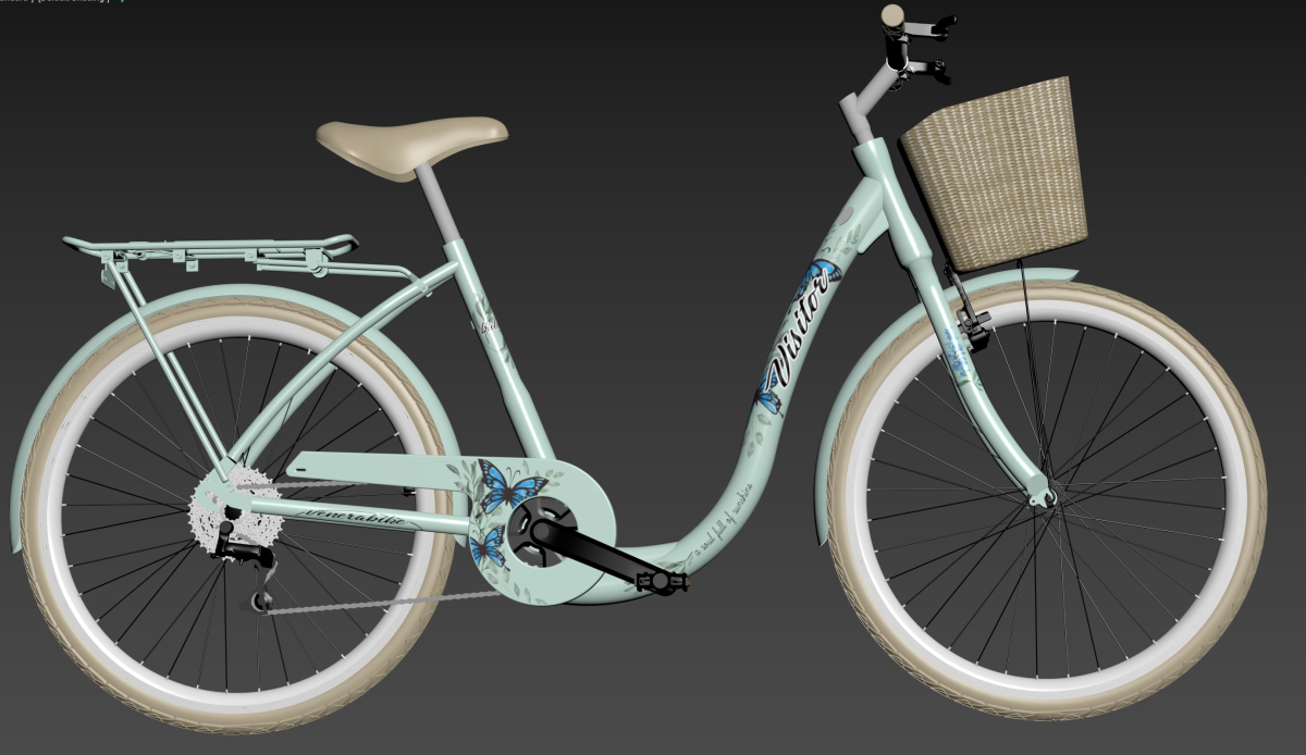 TOK3,1 28"/18"_2dizajn F.RAM CASSINI VISITOR 2026@@